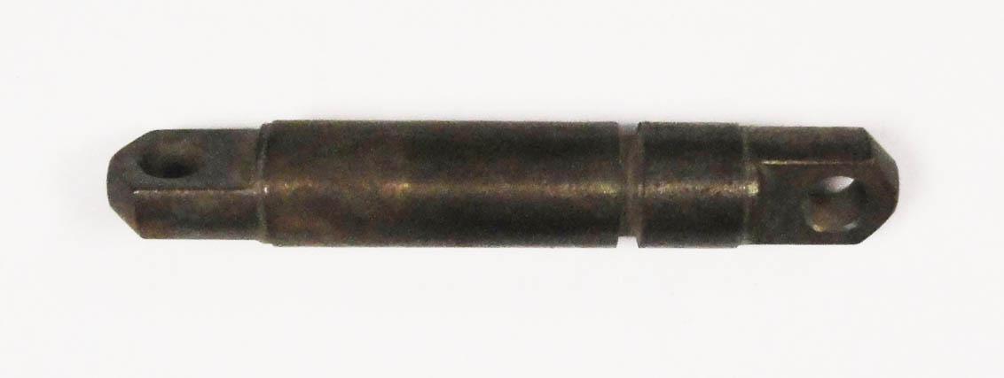 Cięgło Do Blokady C-385 Pl | 80153043