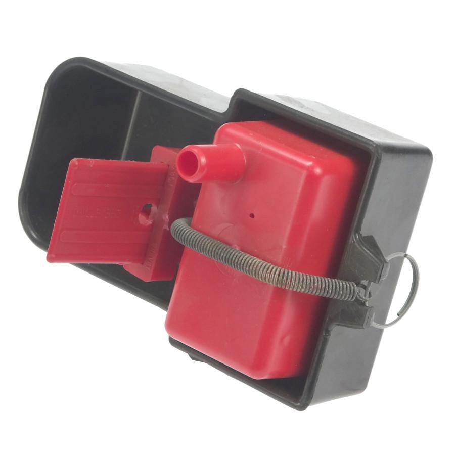 Poidło Dla Królików Automat 6cm | 517A0000