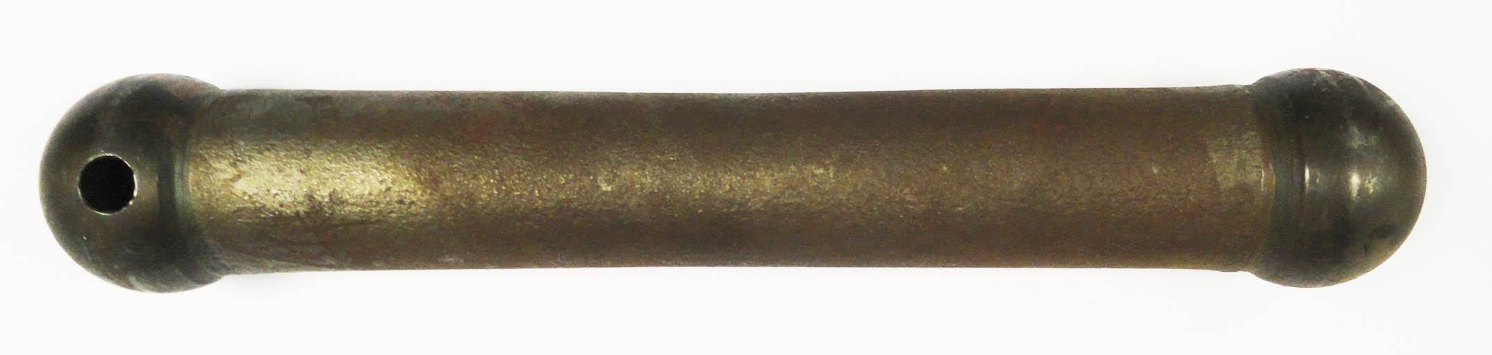 Tłoczysko Podnośnika Ursus C-385 Polskie