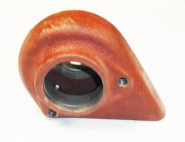 Korpus Kombajn Buraczany Neptun | 541307059