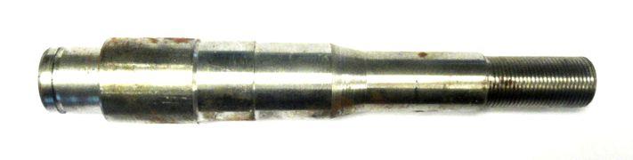 Wałek 205 Mm Kombajn Buraczany Neptun | 541308013