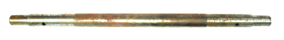 Wał 590 Mm Kombajn Buraczany Neptun | 541309019