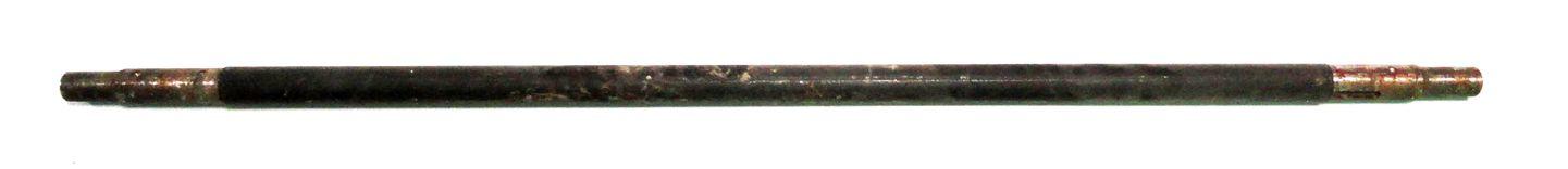 Wał Napędu Przenośnika 1410 Mm Kombajn Buraczany Neptun