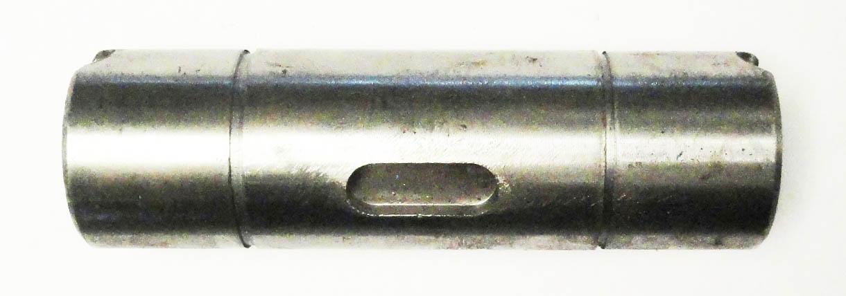 Wałek 100 Mm Kombajn Buraczany Neptun | 541315013