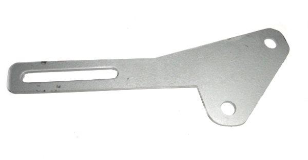 Ramię Wspornika Górnego Sprężarki Ursus Mf4