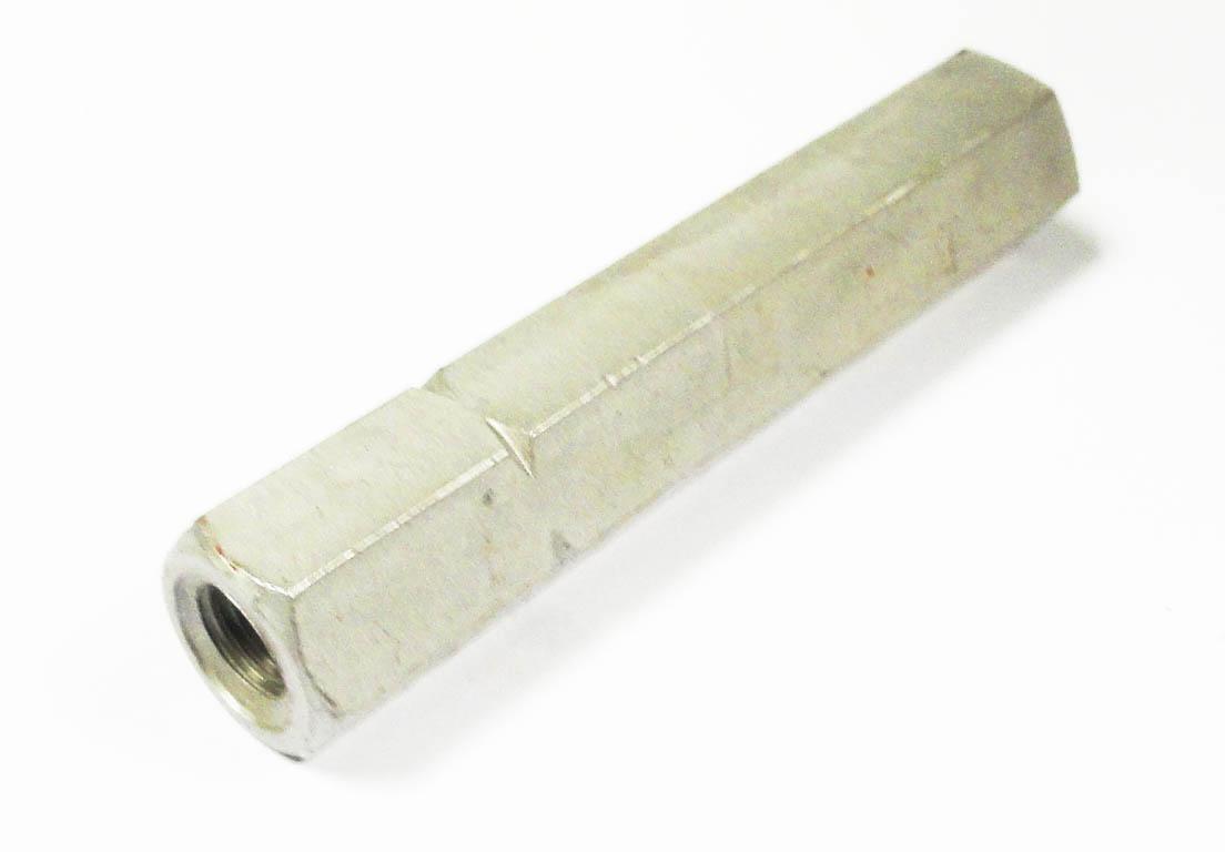 Nakrętka Regulacji Sprzęgła Ursus C-385 | 80255043