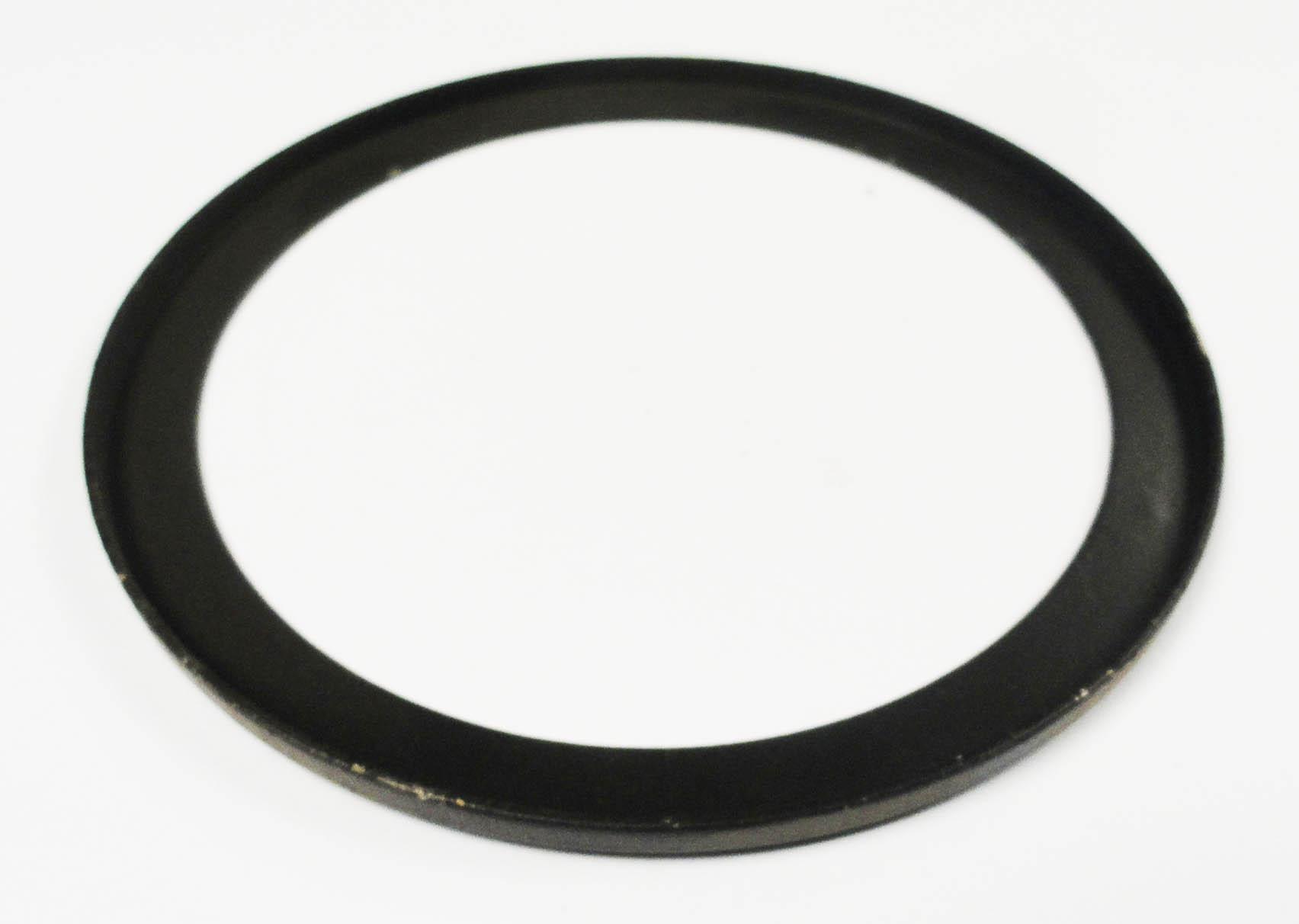 Miseczka Sworznia Ii Ursus C-385 | 84203004