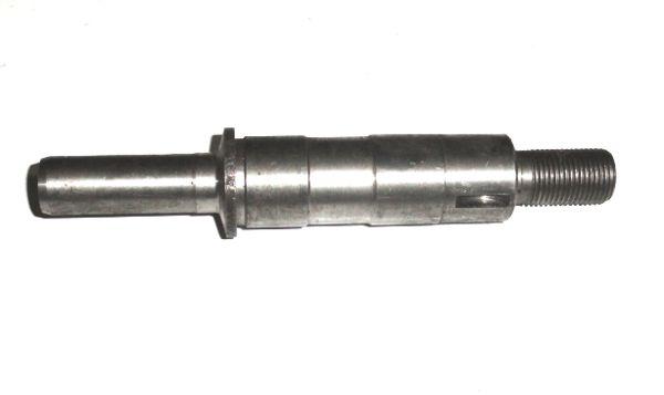 Wałek Pompy Wody Mf Turbo | 3276P001