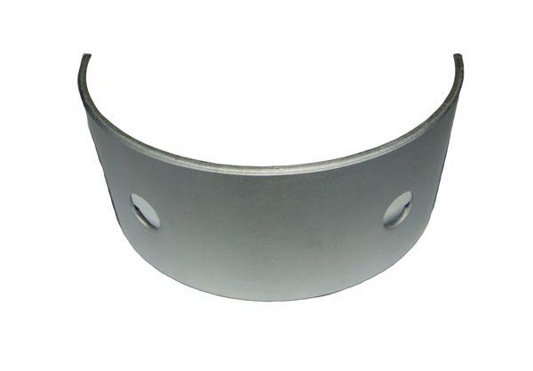 Komplet Panewek Głównych Nominalne C-385 6cyl Import