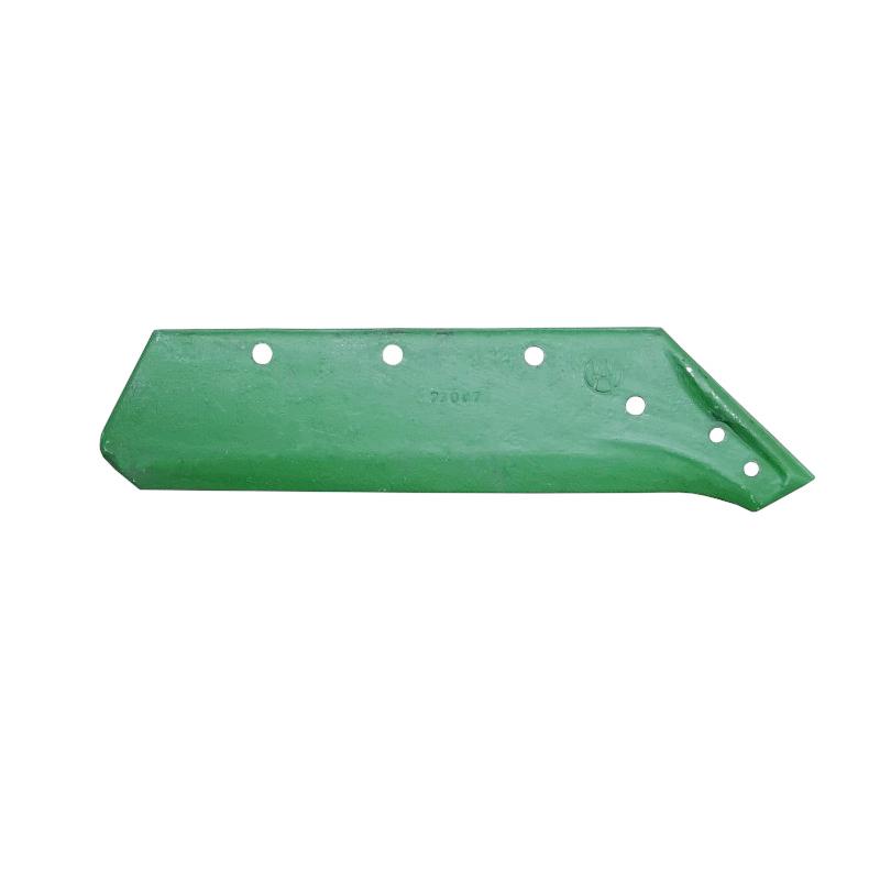Lemiesz Pług Kverneland Lewy 32hrc | A073007/L/50 - zdjęcie 2