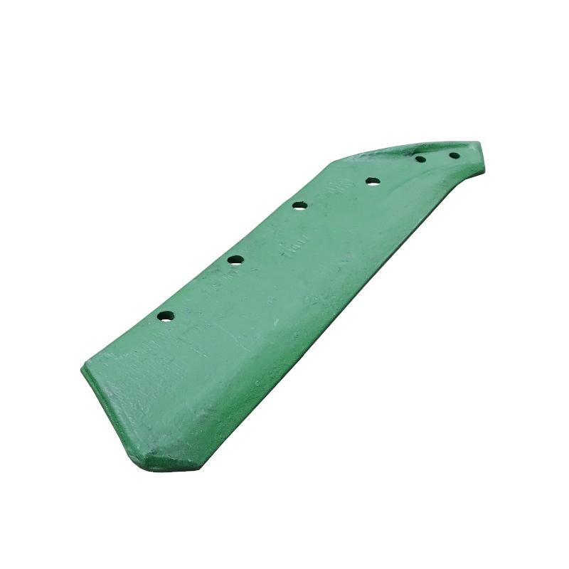 Lemiesz Pług Kverneland Lewy 32hrc | A073007/L/50 - zdjęcie 3