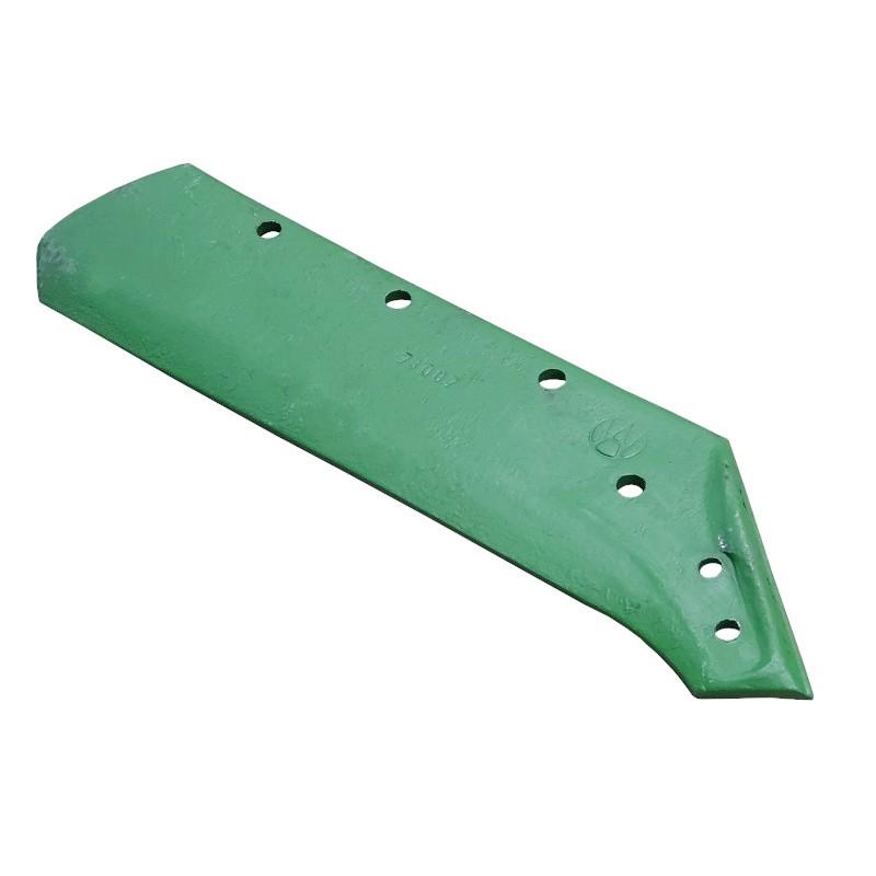 Lemiesz Pług Kverneland Lewy 32hrc | A073007/L/50