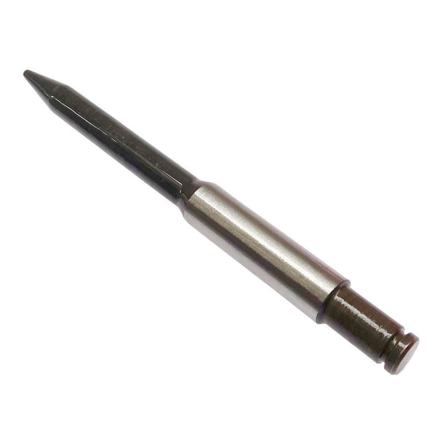 Iglica Zaworu Odcinającego Ursus C-385 Archimedes 80413071 - zdjęcie 2