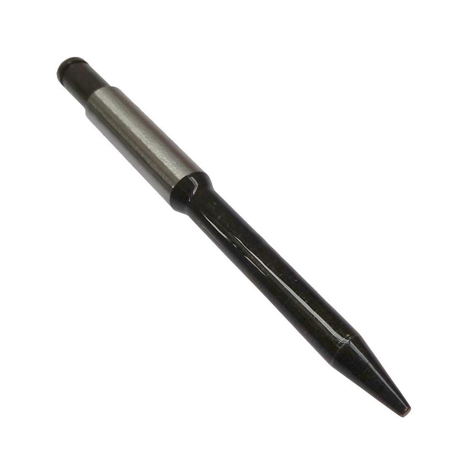 Iglica Zaworu Odcinającego Ursus C-385 Archimedes 80413071 - zdjęcie 3