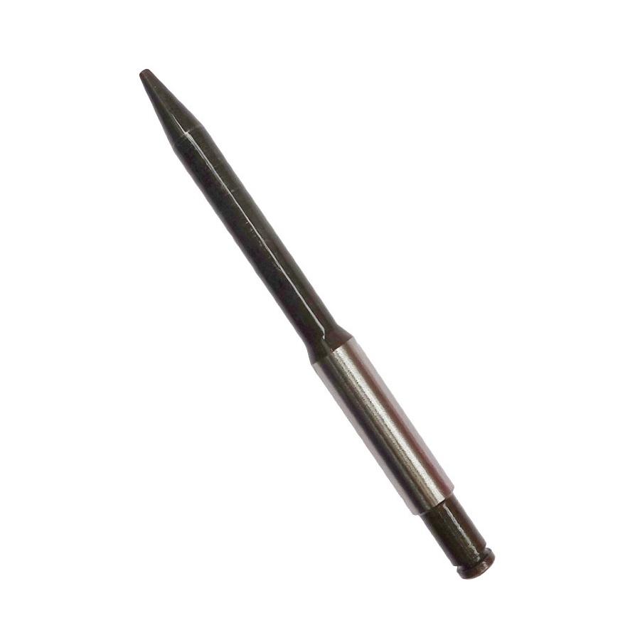 Iglica Zaworu Odcinającego Ursus C-385 Archimedes 80413071