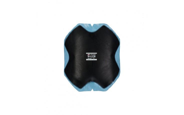 Wkład Naprawczy Pn-09 | 512-6099