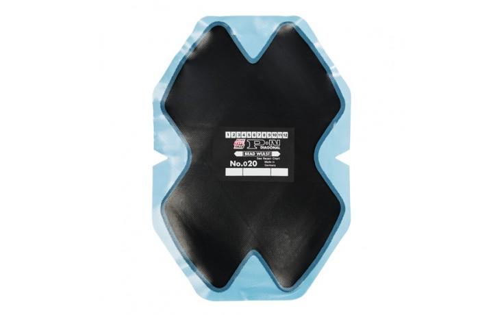 Wkład Naprawczy Pn-020 | 512-6202