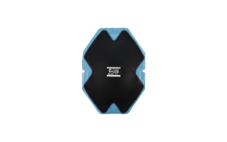Wkład Naprawczy Pn-021 | 512-6219