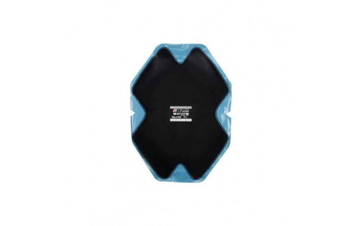 Wkład Naprawczy Pn-024 | 512-6240