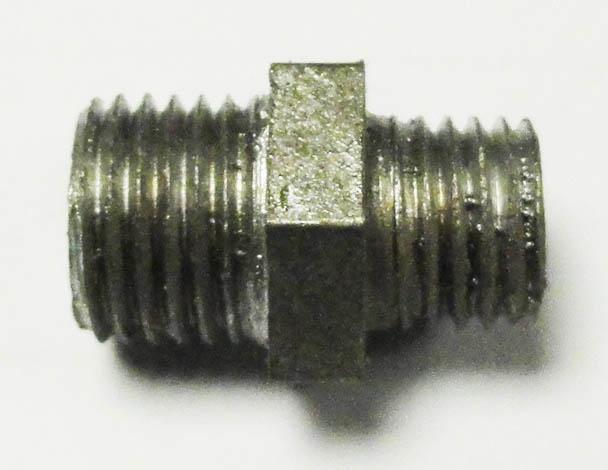 Złączka Przewodów C-385 | 80153116