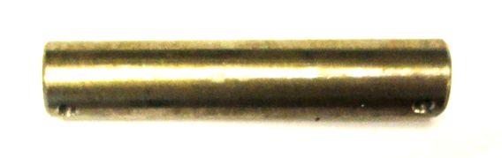 Sworzeń Zapadki L-80mm Rozrzutnik Obornika