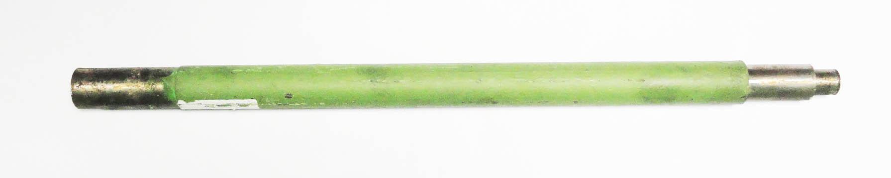 Wałek Napędu Przenośnika L-725mm Rozrzutnik Obornika