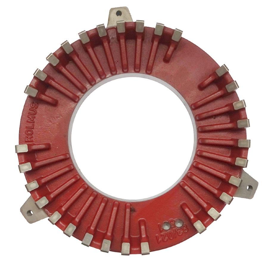 Tarcza Dociskowa Sprzęgła C-385 Rolmus | 83021501