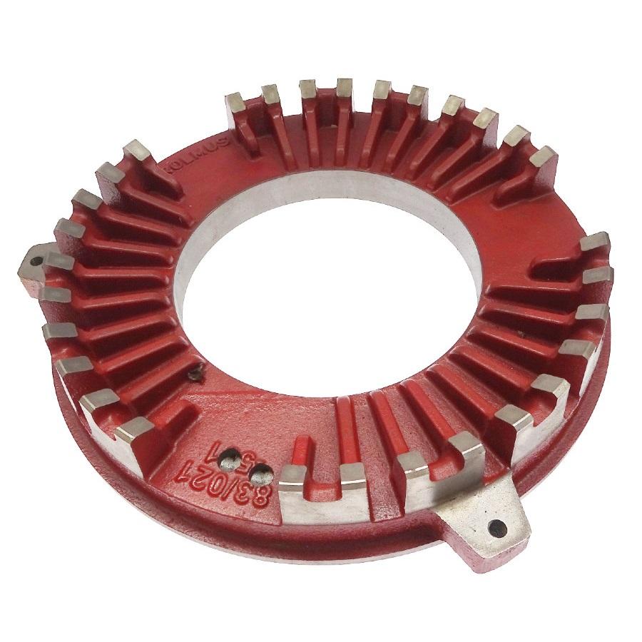 Tarcza Dociskowa Sprzęgła C-385 Rolmus | 83021501 - zdjęcie 2