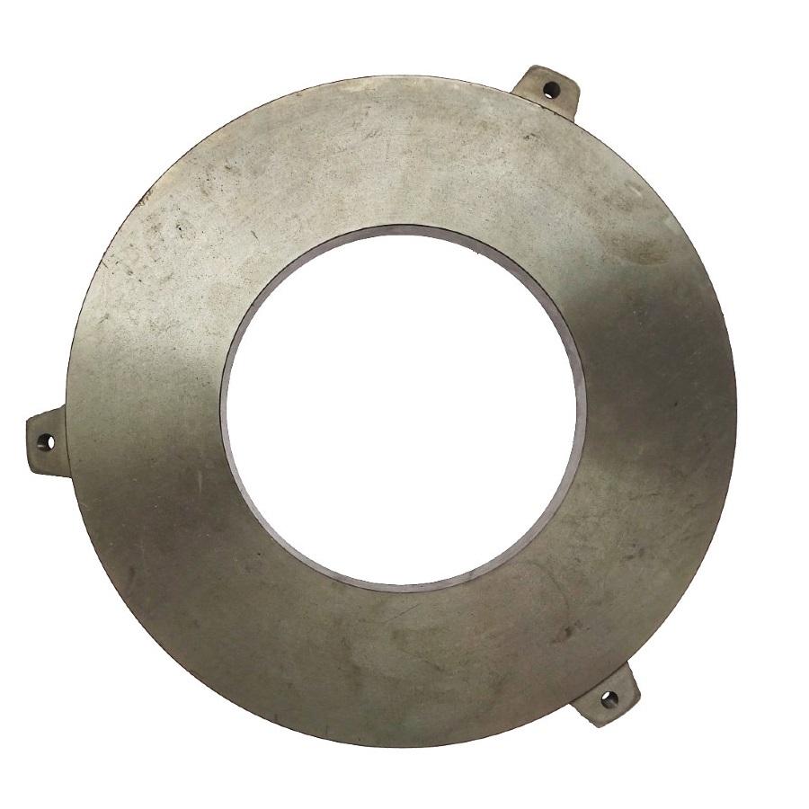 Tarcza Dociskowa Sprzęgła C-385 Rolmus | 83021501 - zdjęcie 3