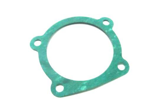 Uszczelka Termostatu Zetor 78005026 | 78005126