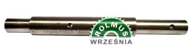 Wałek Kombajn Zbożowy Claas | 6192700