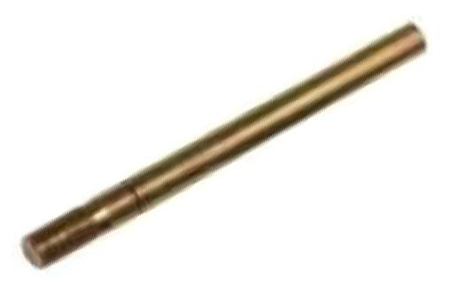 Palec Bębna M16x1.5 L=245 Kombajn Claas | 6480683