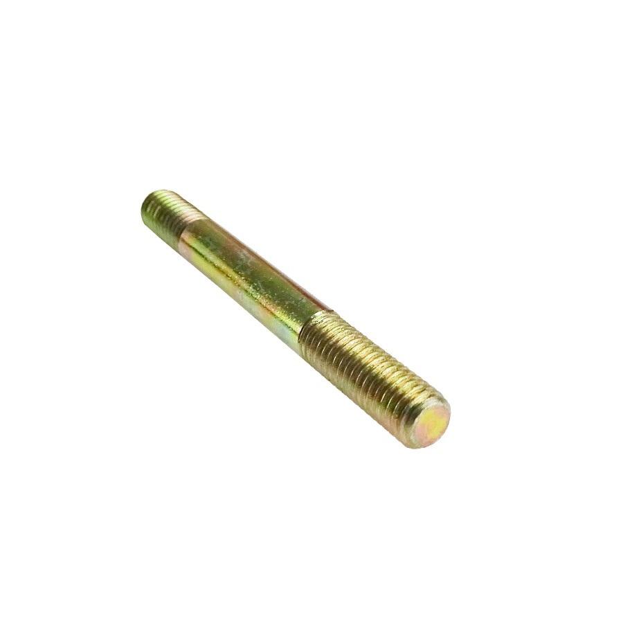 Śruba Dwustronna Wlewu Oleju T-25 | D301401368 - zdjęcie 2