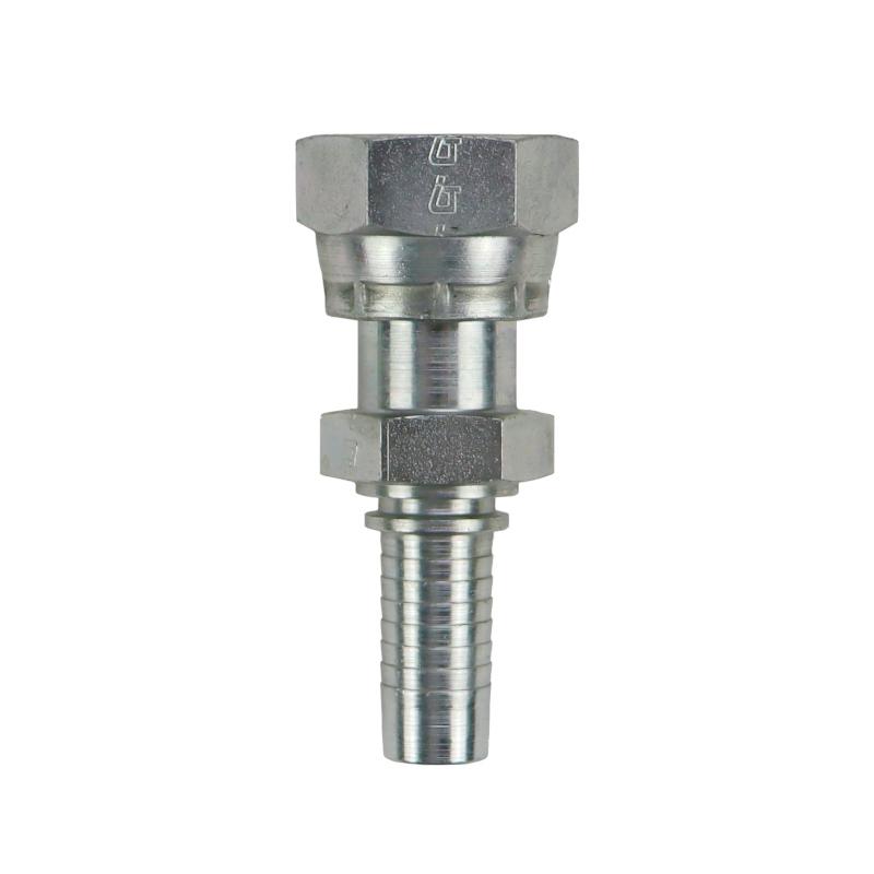 Zakucie Hydrauliczne Orfs Dn20 1 3/16-12 6146.2016