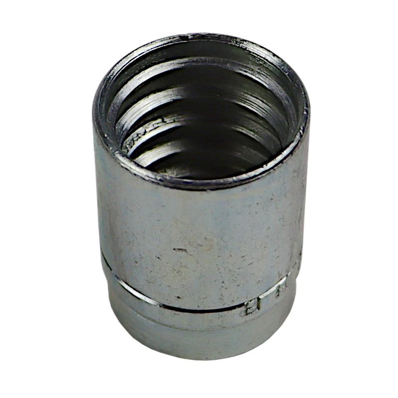 Tuleja Do Zakucia Dn10 1sn 2sc 1sc Uniwersalna 6001.0800sc - zdjęcie 4