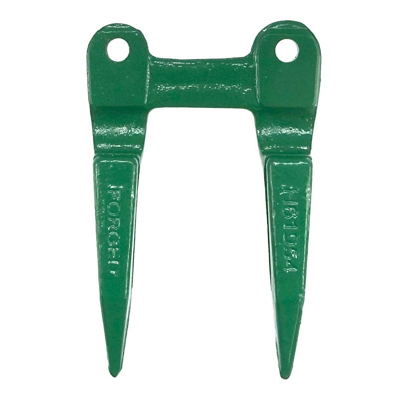 Bagnet Podwójny John Deere | H61954