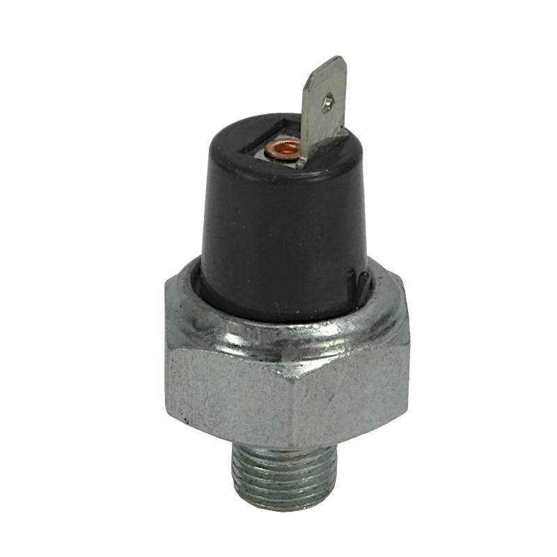 Czujnik Ciśnienia Oleju Ursus C-360 C-C330 Import - zdjęcie 2