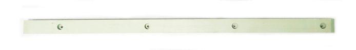 Prowadnica Drewniana Kombajn Claas | 650867