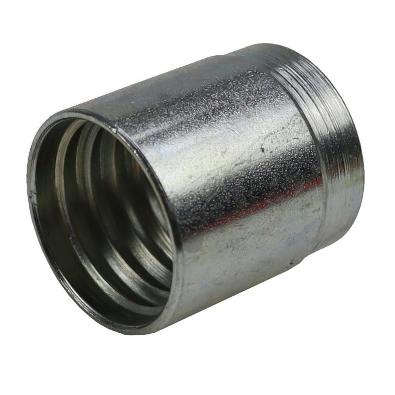 Tuleja Do Zakucia Dn12 2sn 2sc 1sn | TULEJA 12 2SN