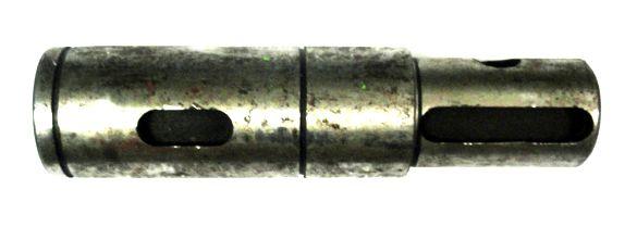 Wałek 120 Mm Kombajn Buraczany Neptun | 541315012
