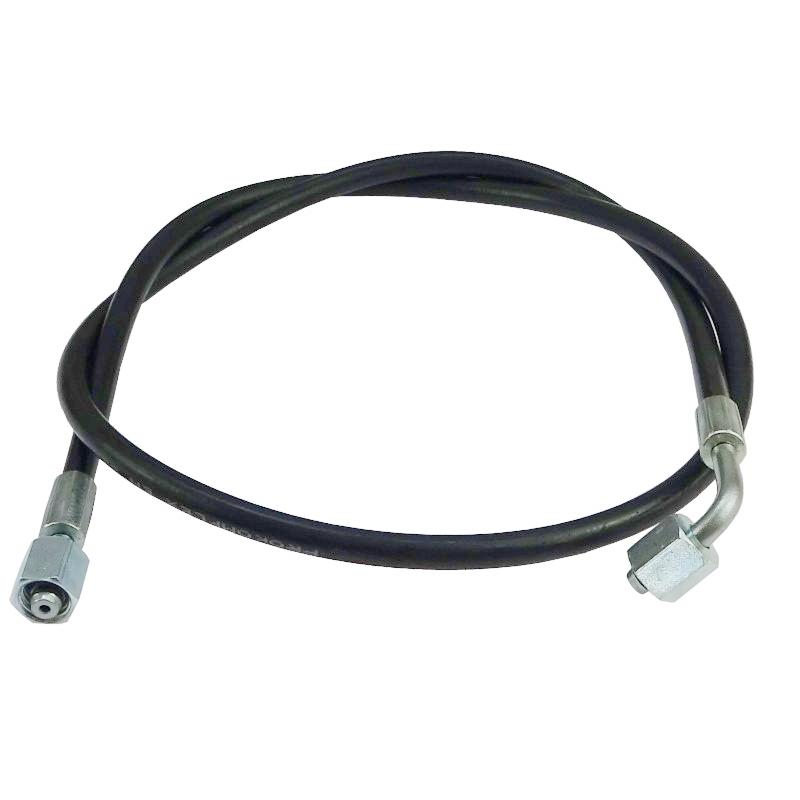 Przewód Podnoszenia Kabiny Daf L-1050 M12x1,5 Prokom - zdjęcie 2