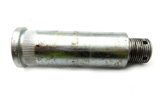 Sworzeń Wspornika Cięgła Dolnego Zetor 5211 55115077 28mm - zdjęcie 2