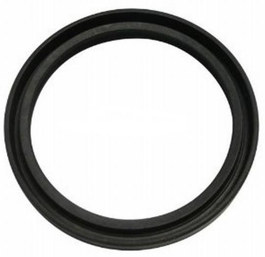 Uszczelniacz Wału 95x111,5x11 Case | 3072092R91