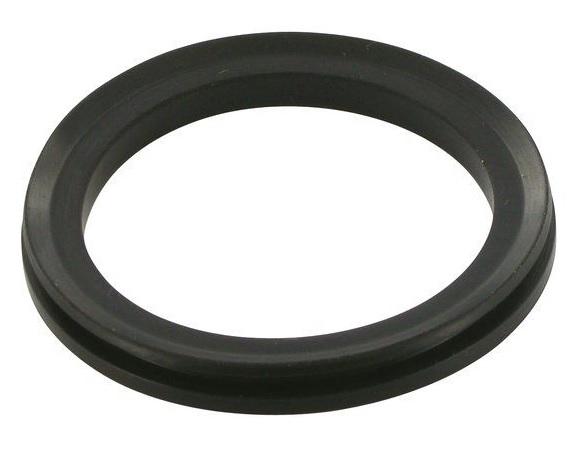 Uszczelniacz New Holland | 83905487