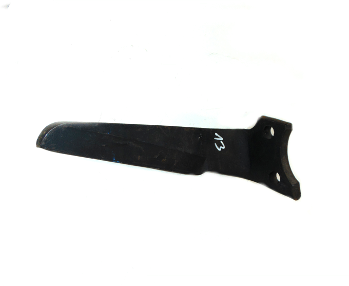 Ząb Brony Lewy Rabewerk Kg41 70mm | 84231801