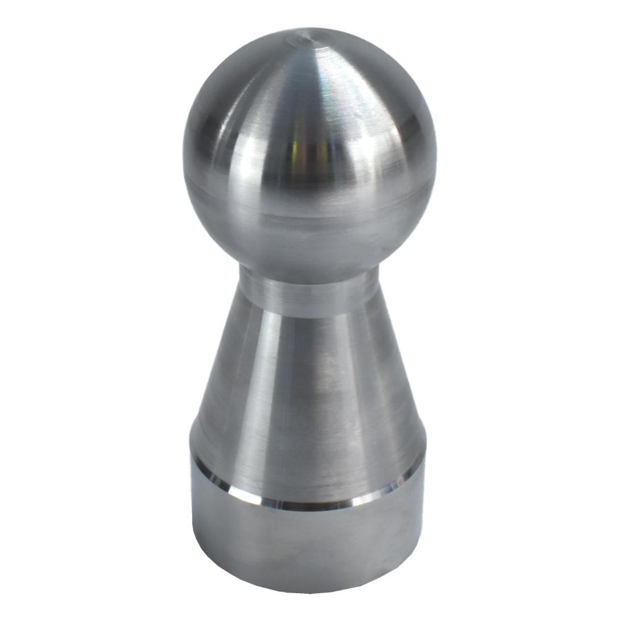 Czop Kulowy Pronar Fi-60 | 29RPN0104001 - zdjęcie 2