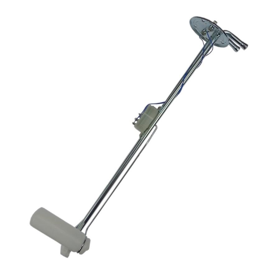 Pływak Zetor 40cm 931662 954051kmgy | 53312903