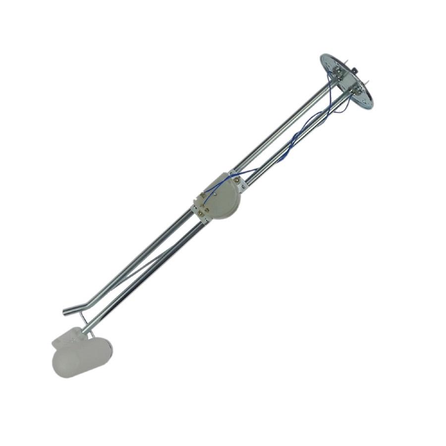 Pływak Zetor 40cm 931662 954051kmgy | 53312903 - zdjęcie 2