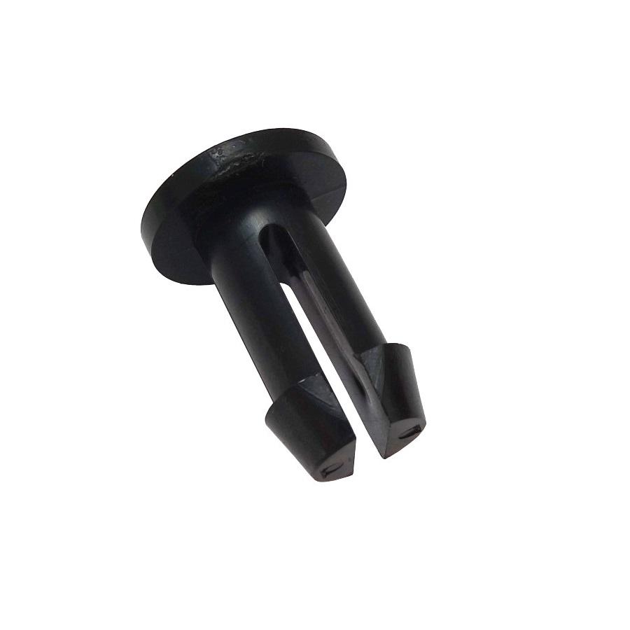 Kołek Wykładziny Zetor Czeski | 59118740 - zdjęcie 2