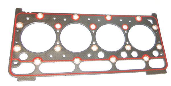 Uszczelka Głowicy Kubota V2003 1e013-03312